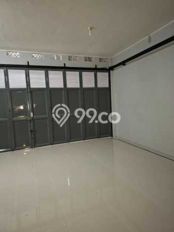 Komersial Disewakan Lokasi Kiaracondong Bandung Harga Spesial! Komersial Disewakan Lokasi Kiaracondong Bandung Harga Spesial!