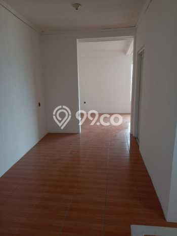 Dijual Rumah Luas Megah Dengan View Cantik di Bojongloa, Bandung Dijual Rumah Luas Megah Dengan View Cantik di Bojongloa, Bandung