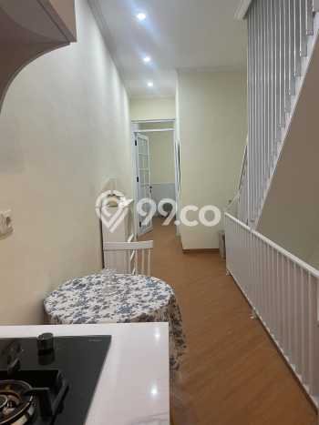 Hunian Murah Dijual Area Kiaracondong, Bandung Harga Rp 375 Juta Hunian Murah Dijual Area Kiaracondong, Bandung Harga Rp 375 Juta