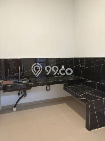 Rumah Luas Asri 3 KT Siap Pakai di Taman Kopo Indah Bandung Rumah Luas Asri 3 KT Siap Pakai di Taman Kopo Indah Bandung