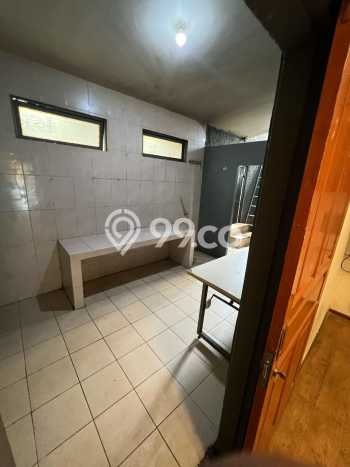Komersial Kawasan Premium Kawasan Buah Batu, Luas 32m², Posisi Prima Komersial Kawasan Premium Kawasan Buah Batu, Luas 32m², Posisi Prima