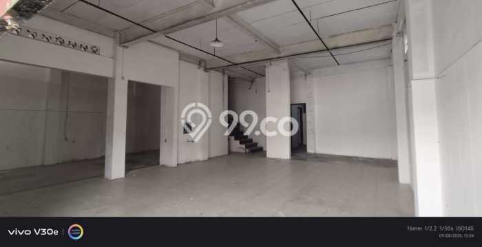 Jual Ruko di Katapang, Luas 240m2m², Lokasi Strategis Jual Ruko di Katapang, Luas 240m2m², Lokasi Strategis
