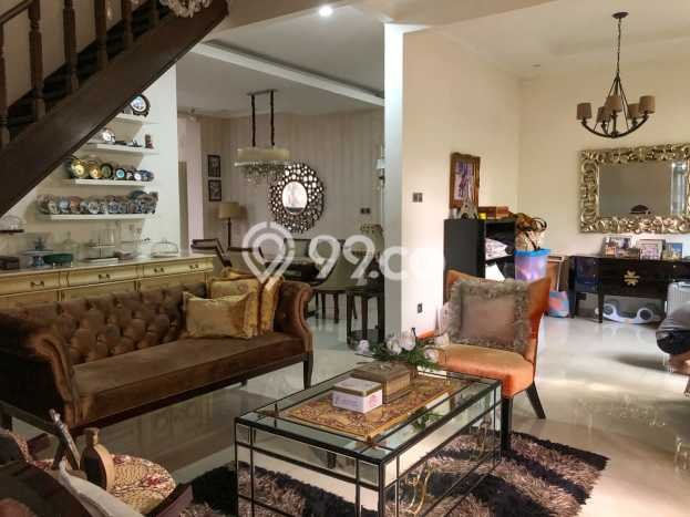Dijual Rumah Premium dengan Fasilitas Sekitar Komplit di Astanaanyar, Bandung Dijual Rumah Premium dengan Fasilitas Sekitar Komplit di Astanaanyar, Bandung