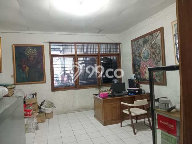 Dijual Gudang di , Luas 1400m2m², Area Bisnis Dijual Gudang di , Luas 1400m2m², Area Bisnis