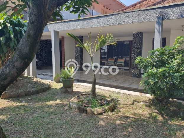 Best Deal Hunian Mewah Ideal dan Luas di Bandung Wetan, Bandung Best Deal Hunian Mewah Ideal dan Luas di Bandung Wetan, Bandung
