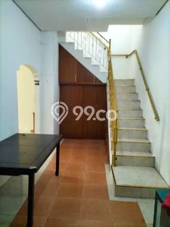 Rumah Asri area , 5 KT, Lokasi Strategis Rumah Asri area , 5 KT, Lokasi Strategis