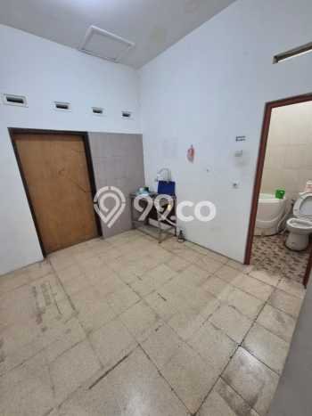 Jarang Ada! Rumah Kontrakan 5 Kamar Bagus Siap Huni Pasir Kaliki Jarang Ada! Rumah Kontrakan 5 Kamar Bagus Siap Huni Pasir Kaliki