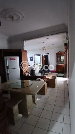 Disewakan Hunian Konsep Minimalis di Astanaanyar Bandung dengan 3 Kamar Disewakan Hunian Konsep Minimalis di Astanaanyar Bandung dengan 3 Kamar