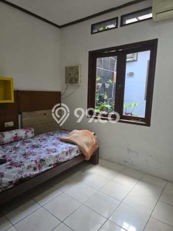 Rumah Minimalis 2 KT di Padalarang Bandung Unfurnished Rumah Minimalis 2 KT di Padalarang Bandung Unfurnished