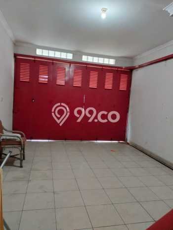 Jual Rumah Strategis Bagus Punya 5 KT di Katapang Bandung SHM Jual Rumah Strategis Bagus Punya 5 KT di Katapang Bandung SHM
