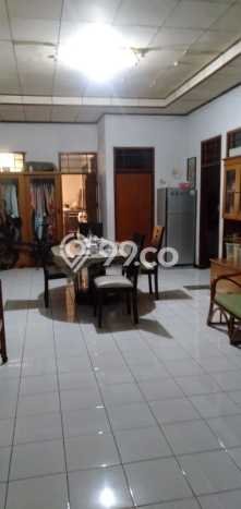 Siap Huni Rumah Mewah 5 Kamar di Lengkong Dekat ke Mana Saja Siap Huni Rumah Mewah 5 Kamar di Lengkong Dekat ke Mana Saja