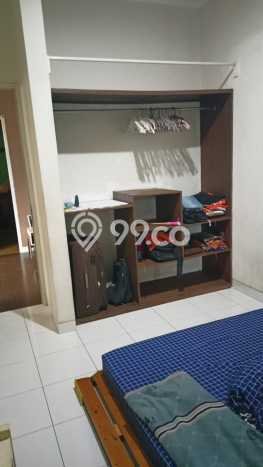 Jual Rumah Eksklusif 2 KT di Parongpong, Bandung Jual Rumah Eksklusif 2 KT di Parongpong, Bandung