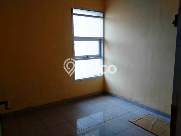 SPECIAL RATE! Rumah area , 2 KT, Area Sejuk, LT 75m2m² Bangunan 50m2m² SPECIAL RATE! Rumah area , 2 KT, Area Sejuk, LT 75m2m² Bangunan 50m2m²