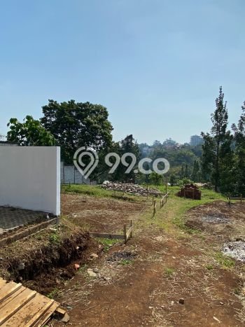 Lahan Dijual Lokasi Strategis di Bandung dengan Luas 4060m2 Lahan Dijual Lokasi Strategis di Bandung dengan Luas 4060m2