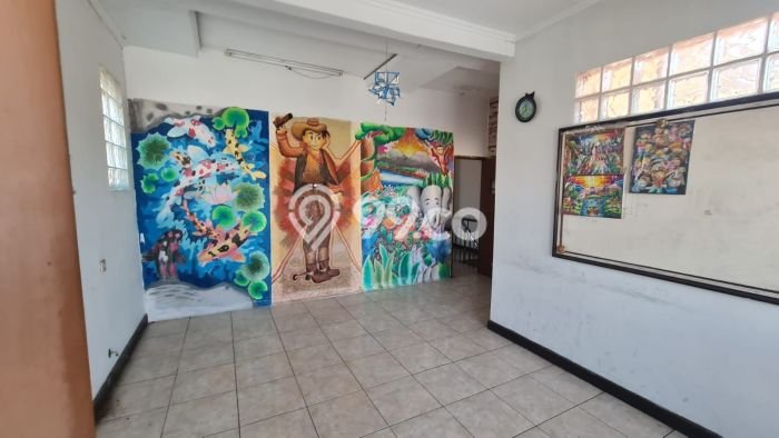 DIJUAL CEPAT! Rumah Nyaman di Taman Kopo Indah, Bandung, Luas 270m² LB 150m² BISA KPR! DIJUAL CEPAT! Rumah Nyaman di Taman Kopo Indah, Bandung, Luas 270m² LB 150m² BISA KPR!