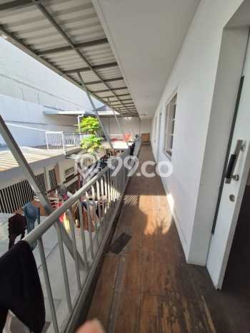 Jarang Ada! Rumah Kontrakan 7 Kamar Bagus Siap Huni Asia Afrika Jarang Ada! Rumah Kontrakan 7 Kamar Bagus Siap Huni Asia Afrika