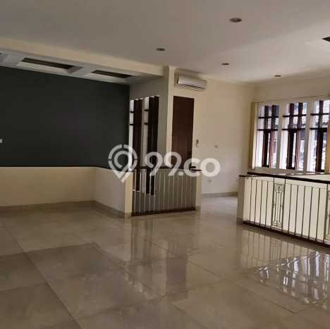 Disewakan segera hunian minimalis lokasi strategis 4 Kamar di Sukasari, Bandung Disewakan segera hunian minimalis lokasi strategis 4 Kamar di Sukasari, Bandung