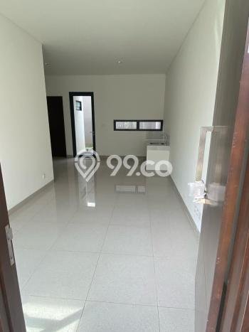 Hunian Nyaman Asri 2 KT Siap Huni di Podomoro Park Bandung Bandung Hunian Nyaman Asri 2 KT Siap Huni di Podomoro Park Bandung Bandung