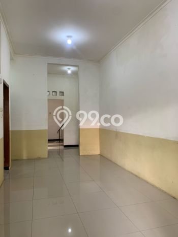 Rumah sewa siap pakai 3 KT di Taman Kopo Indah, Bandung Rumah sewa siap pakai 3 KT di Taman Kopo Indah, Bandung