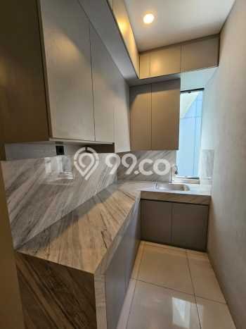 SPECIAL OFFER! Rumah Nyaman di Bojongsoang, LT 200m2m² LB 246m2m² SPECIAL OFFER! Rumah Nyaman di Bojongsoang, LT 200m2m² LB 246m2m²