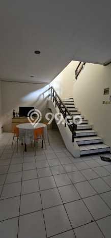Ruko Dijual di Kawasan Astanaanyar, Bandung Harga Kompetitif Ruko Dijual di Kawasan Astanaanyar, Bandung Harga Kompetitif