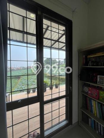 Dijual Hunian Rumah Nyaman 3 Kamar di Cihanjuang, Bandung Dijual Hunian Rumah Nyaman 3 Kamar di Cihanjuang, Bandung
