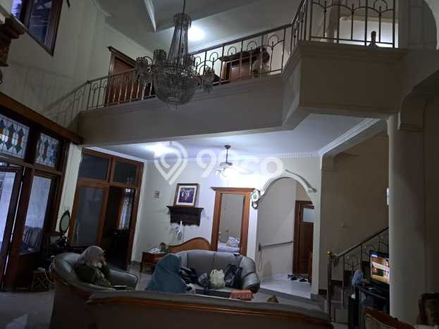 Dijual Rumah Premium dengan Fasilitas Sekitar Komplit di Astanaanyar, Bandung Dijual Rumah Premium dengan Fasilitas Sekitar Komplit di Astanaanyar, Bandung