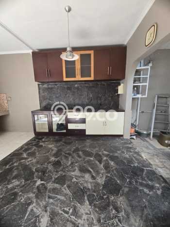 INVESTASI CERDAS! Rumah Premium , Bandung, Luas Tanah 144m2m² LB 100m2m² INVESTASI CERDAS! Rumah Premium , Bandung, Luas Tanah 144m2m² LB 100m2m²