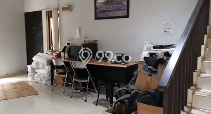 Jarang Ada! Rumah Kontrakan 5 Kamar Nyaman Siap Huni Cipedes Jarang Ada! Rumah Kontrakan 5 Kamar Nyaman Siap Huni Cipedes