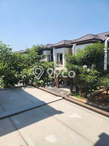 Rumah Minimalis 2 KT di Podomoro Park Bandung Bandung Unfurnished Rumah Minimalis 2 KT di Podomoro Park Bandung Bandung Unfurnished