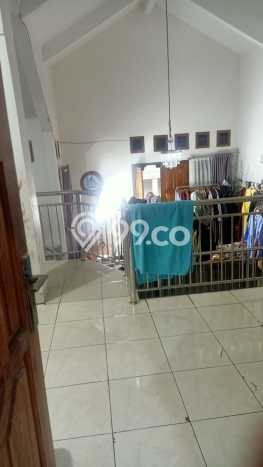 For Sale Rumah 4 Kamar Lokasi Ideal Bagus dan Strategis di Babakan Ciparay For Sale Rumah 4 Kamar Lokasi Ideal Bagus dan Strategis di Babakan Ciparay