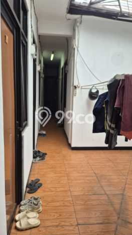 Best Deal Hunian Mewah Ideal dan Luas di Regol, Bandung Best Deal Hunian Mewah Ideal dan Luas di Regol, Bandung
