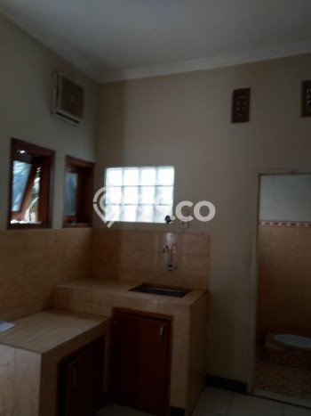 Rumah 3 KT 2 KM di Kawasan Katapang, Bandung Rumah 3 KT 2 KM di Kawasan Katapang, Bandung