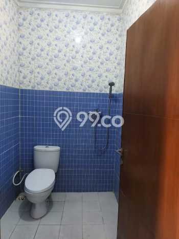 Investasi Menjanjikan 4 Kamar Tidur Lokasi Strategis di Jantung Kota Bojongsoang, Bandung Investasi Menjanjikan 4 Kamar Tidur Lokasi Strategis di Jantung Kota Bojongsoang, Bandung