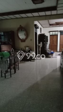 Hunian Super Mewah dengan Akses Paling Strategis di Cikutra, Bandung Hunian Super Mewah dengan Akses Paling Strategis di Cikutra, Bandung