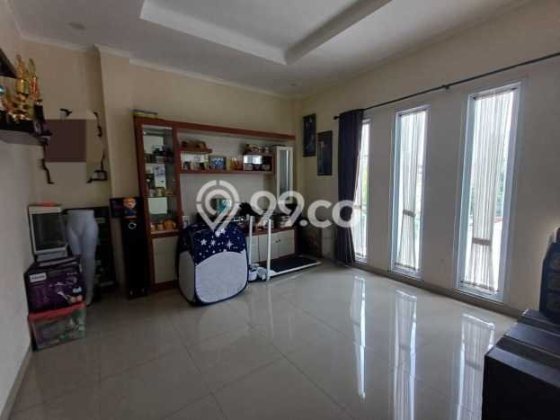 Rumah Modern Cantik 6 KT Bisa Langsung Pindah di Katapang Rumah Modern Cantik 6 KT Bisa Langsung Pindah di Katapang