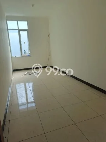 Ruko Bagus Dijual LB 150m2 Lokasi Strategis Bandung Area Cocok untuk Berbisnis Ruko Bagus Dijual LB 150m2 Lokasi Strategis Bandung Area Cocok untuk Berbisnis