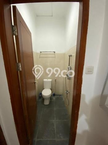 Jual Rumah Minimalis Bagus Punya 3 KT di Bojongsoang Bandung SHM Jual Rumah Minimalis Bagus Punya 3 KT di Bojongsoang Bandung SHM