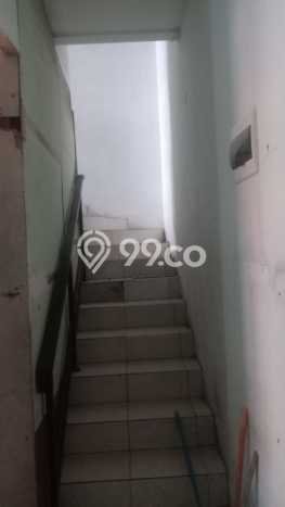 LOKASI TERBAIK! Ruko di Margahayu, Luas 69m², Area Bisnis LOKASI TERBAIK! Ruko di Margahayu, Luas 69m², Area Bisnis