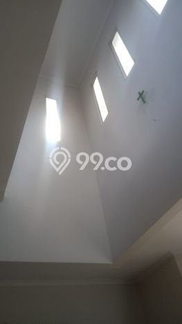 Ruko Dijual di Prime Area Bandung Luas 165m2 Ruko Dijual di Prime Area Bandung Luas 165m2