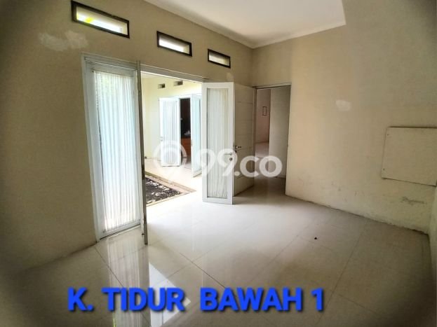 Rumah kawasan , Ready, 2 KM, Akses Bandung, Bandung, LT 144m2m² LB 185m2m² Rumah kawasan , Ready, 2 KM, Akses Bandung, Bandung, LT 144m2m² LB 185m2m²