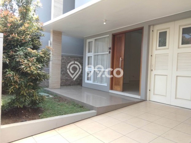 Dijual Rumah Minimalis Bagus Punya 3 KT di Batununggal Bandung SHM Dijual Rumah Minimalis Bagus Punya 3 KT di Batununggal Bandung SHM