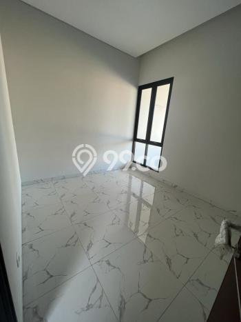 Rumah Modern Cantik 2 KT Bisa Langsung Pindah di Katapang Rumah Modern Cantik 2 KT Bisa Langsung Pindah di Katapang