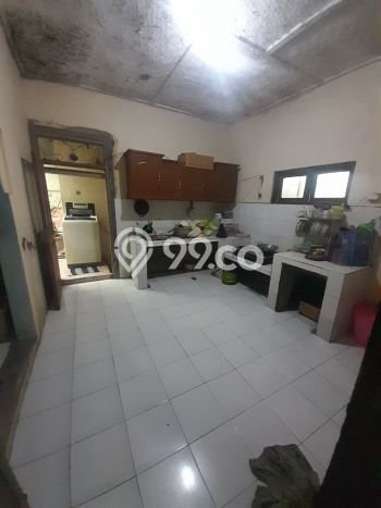 Rumah Minimalis 8 KT di Turangga Bandung Unfurnished Rumah Minimalis 8 KT di Turangga Bandung Unfurnished