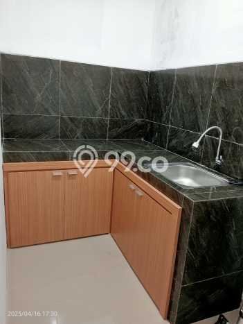 Rumah Sederhana Dijual di Cibiru 2 Kamar dengan LT 60m2 Rumah Sederhana Dijual di Cibiru 2 Kamar dengan LT 60m2