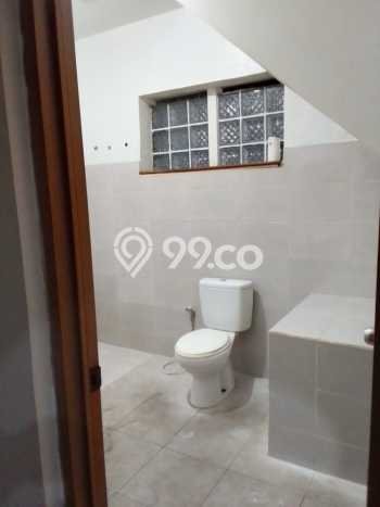 Rumah Sewa Bandung LT 190m2 LB 160m2 Area Pelajar Pejuang Rumah Sewa Bandung LT 190m2 LB 160m2 Area Pelajar Pejuang