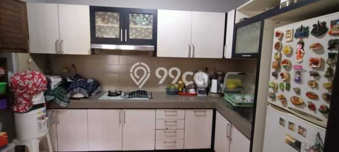 Hunian Super Mewah dengan Akses Paling Strategis di Taman Kopo Indah, Bandung Hunian Super Mewah dengan Akses Paling Strategis di Taman Kopo Indah, Bandung