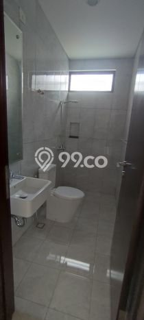 Jarang Ada! Rumah Kontrakan 3 Kamar Nyaman Siap Huni Podomoro Park Bandung Jarang Ada! Rumah Kontrakan 3 Kamar Nyaman Siap Huni Podomoro Park Bandung