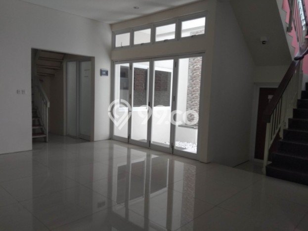Dijual Rumah Minimalis Bagus Punya 3 KT di Batununggal Bandung SHM Dijual Rumah Minimalis Bagus Punya 3 KT di Batununggal Bandung SHM