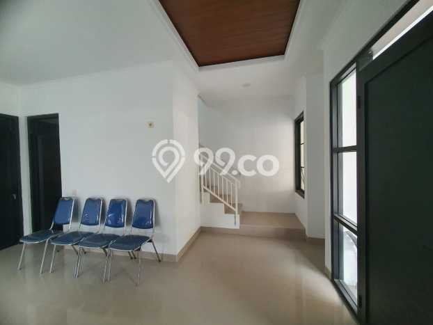 Dijual Hunian Rumah Nyaman 3 Kamar di Buah Batu, Bandung Dijual Hunian Rumah Nyaman 3 Kamar di Buah Batu, Bandung